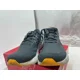 thumbnail image 3 of New Balance Fresh Foam X Vongo V5 Athletic Shoes Men's Graphite Sneakers - 12, 3 of 5