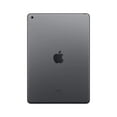 thumbnail image 4 of Tablette Restaurée Ipad 7e Génération 10,2 Po Apple A10 Quadricœur 3 Go RAM 32 Go Stockage Wi‐Fi (Remis à Neuf), 4 of 4