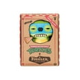 thumbnail image 3 of Fugglers – Teenage Mutant Ninja Turtles– Leonardo, 3 of 3