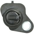 thumbnail image 2 of Spectra Premium S10258 Engine Camshaft Position Sensor Fits select: 2005-2006 CHEVROLET EQUINOX, 2003-2006 CHEVROLET MALIBU, 2 of 5