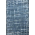 thumbnail image 2 of Bashian Paige Contemporary Geometric Area Rug, 2 of 2