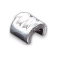 thumbnail image 2 of Briggs & Stratton OEM 691738  Stop-Rope, 2 of 2