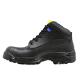 thumbnail image 3 of Bota Industrial Triples Pro Gear 441 Negro Caballero, 3 of 6