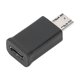 thumbnail image 2 of Adaptador de salida HDMI Nikou 5 Piezas para S2 a HDTV, 2 of 9