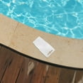 thumbnail image 4 of OUNONA Stainless Steel Pool Nozzles Gasket Replacement Tool for Pool Owners 1Pcs, 4 of 6