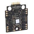 thumbnail image 2 of ESC Module Assembly Repair Parts Replacement Accessories Fit for MAVIC MINI Drone, 2 of 8