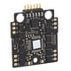 thumbnail image 2 of Piezas y accesorios para el kit de reparación del módulo ESC del dron MAVIC MINI, 2 of 8