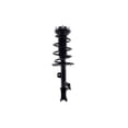 thumbnail image 3 of For Toyota Highlander 2014-2019 Pair Front Shock Strut w/ Spring - BuyAutoParts, 3 of 5
