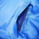 thumbnail image 4 of Poncho para silla de ruedas TANGJMXG Funda Reflectante para Lluvia Impermeable con Capucha, 4 of 5