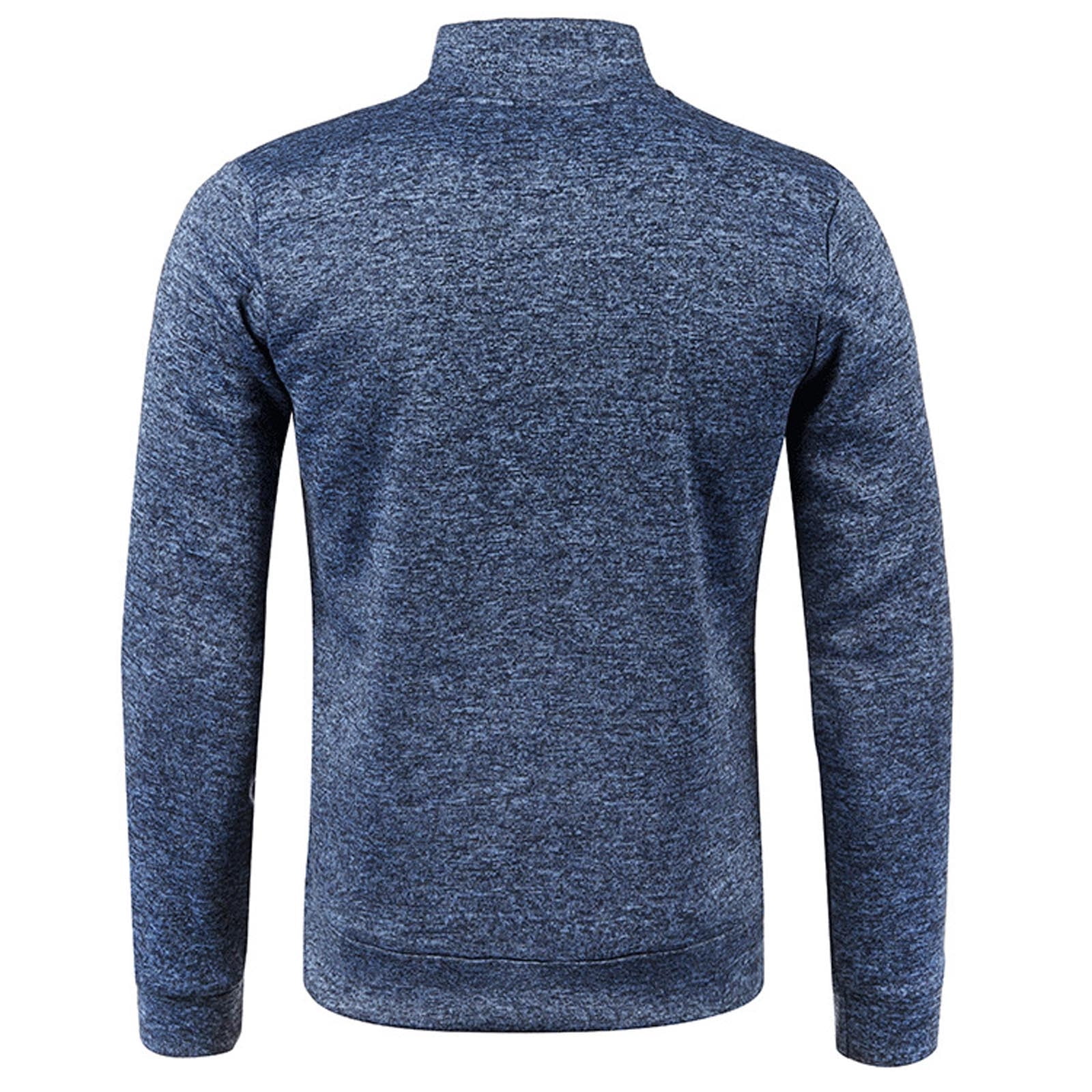 Gym jacket with zip pockets hot sale