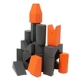 thumbnail image 5 of Pinnacle Strategy Stacking Game, 5 of 6
