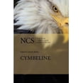 thumbnail image 2 of Cymbeline, 2 of 2