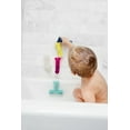 thumbnail image 4 of Boon PIPES Building Bath Toy Set, 4 of 4