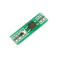 thumbnail image 3 of Conversión de nivel de señal de módulo de aislamiento de optoacoplador EL357N-C Salida de 3,3 V-24 V 5V DYNWAVEMX Módulo de aislamiento de optoacoplador, 3 of 6