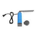 thumbnail image 1 of Aquarium Fish Tank Rain Builtin Filtration Water Pump Dropping Water Mini Filter(US 110V), 1 of 2
