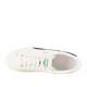 thumbnail image 4 of PU & MA Clyde Hairy Suede Unisex Sneakers - Men's Sizing, 4 of 6