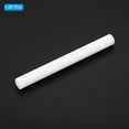 thumbnail image 3 of Unique Bargains Cotton Filter Sticks, Refill Sticks Filter Wicks Replacement (3.15'' x 0.31''), White 20Pack, 3 of 4