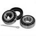 thumbnail image 2 of Seachoice Trailer Wheel Bearing Kit for Ranger Trailers, 2 of 2