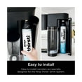 thumbnail image 3 of Ninja Thirsti 60L CO2 Canister, Only Compatible with the Ninja Thirsti Drink System, WCXCO2WM, 3 of 9