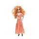 thumbnail image 3 of Adorno colgante de muñeca zombi para Halloween, espeluznante y con luz. Naranja, 3 of 9