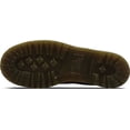 thumbnail image 5 of Dr. Martens Work Icon 7B10 Steel Toe EH Boot, 5 of 8