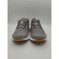 thumbnail image 3 of New Balance Fresh Foam Arishi v4 Men’s Size 10 2E Wide Grey Athletic Shoes New, 3 of 6