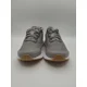 thumbnail image 3 of New Balance Fresh Foam Arishi v4 Men’s Size 10 2E Wide Grey Athletic Shoes New, 3 of 6