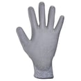 thumbnail image 3 of Guante resistente a cortes SAS Safety 6775-04 Safecut™ Hope Knit, 3 of 3