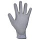 thumbnail image 3 of Guantes resistentes a cortes SAS Safety Safecut™ Hope Knit Lg, 3 of 3