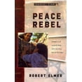 thumbnail image 1 of Pre-Owned Peace Rebel (Promise of Zion, Book 2) (Paperback) 076422297X 9780764222979, 1 of 1