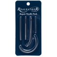 thumbnail image 1 of Artesanías de cuero real Realeather Crafts  BN1201, 1 of 1