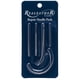thumbnail image 1 of Artesanías de cuero real Realeather Crafts  BN1201, 1 of 1
