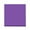 Purple-8, variant on FNGZ Sticky Note Sticky Notes Clearance 3*3 Feet Tearable and Super Sticky Notes, Bright Colors 100 Sheets Purple