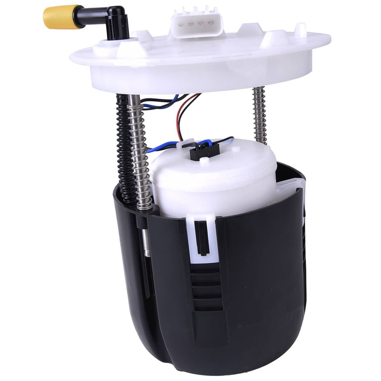 OE # 19180435 Fuel Pump Module Assembly 1PC Fits select: 2008-2009 
