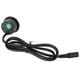 thumbnail image 5 of Cargador USB, Toma USB Dual Oculta Para Escritorio, Mesita De Noche, Teléfono, Sofá, 5 of 7