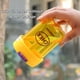 thumbnail image 4 of Mini botella de agua con pajita de 330ml, botella de agua escolar para niños, bonita botella de agua portátil para deportes al aire libre, taza para acampar, 4 of 5