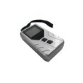thumbnail image 5 of Personal Radiation Dosimeter Industrial Nuclear Radiation Line Radioactive Source Electromagnetic ,Accurate Readings, 5 of 5