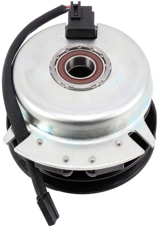 Lawn Mowers Home & Garden NEW PTO CLUTCH For CUB CADET RZT42 RZTS42