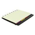 thumbnail image 4 of Rediform  Notebook B115007U, 4 of 6