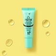 thumbnail image 2 of Set de regalo Dr. Pawpaw Glowing Trio Original/Manteca de karité y melocotón 30 ml, 2 of 8