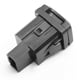 thumbnail image 2 of Conector de audio YONGSHENG Auxiliar para Honda Civic 2006, 2 of 5