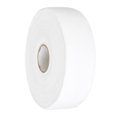 thumbnail image 2 of 100m Non-woven Leg Arm Body Hair Removal Depilatory Wax Strips Papers Roll, 2 of 6