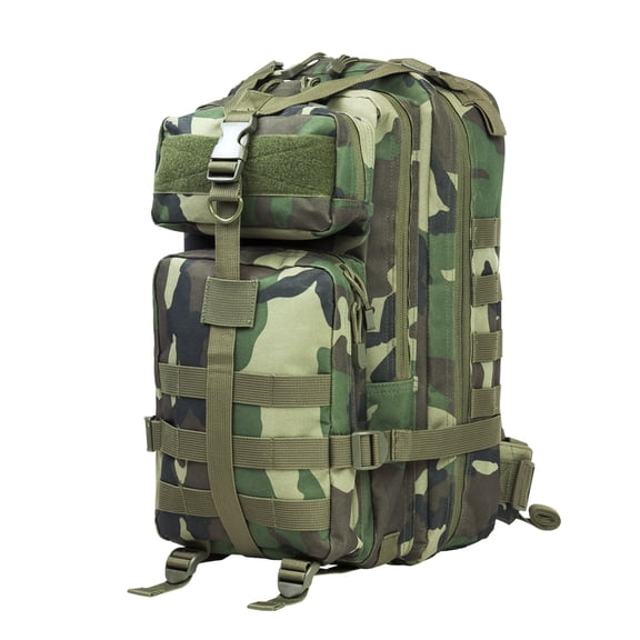 NcStar Small Backpack