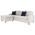 thumbnail image 4 of SALA MODULAR LOTTUS EASY LIVING Beige, 4 of 8