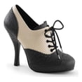 thumbnail image 2 of Women's Pin Up Couture Cutiepie 14, 2 of 2