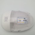 thumbnail image 2 of 2 luces LED para coche., 2 of 3