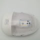 thumbnail image 2 of 2 luces LED para coche., 2 of 3