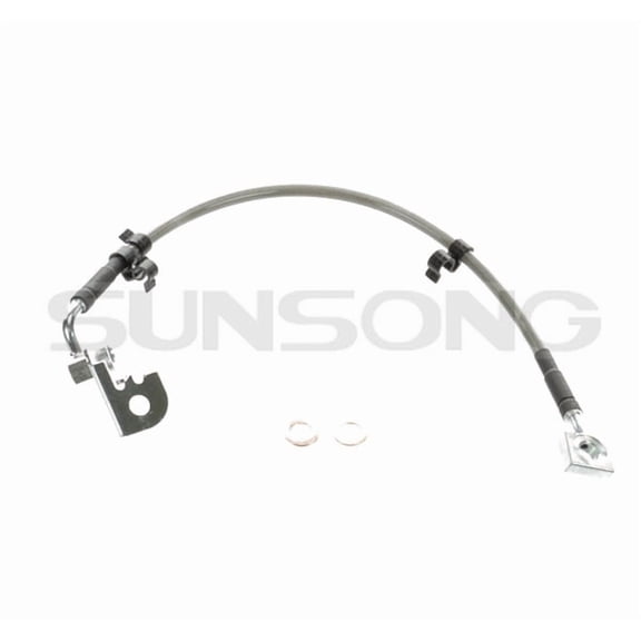 Genuine Sunsong Brake Hose