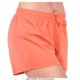thumbnail image 3 of Short Wilson Talla M Ajustable Rosa, 3 of 4