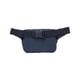 thumbnail image 4 of ellesse unisex bolsa de hombro ROSCA - Cross Body Bag, Impresión de logotipo, 15x31x5cm (HxWxD) Azul Marino, 4 of 4